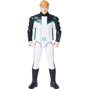 Dc Comics Aksiyon Figürü 30 cm - Green Lantern