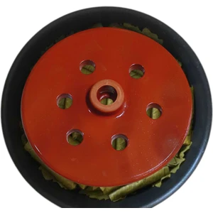 CBR melekeli DOLMA TAŞI NO:3