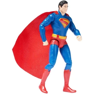 Dc Comics Superman Figür 15 cm 6073654