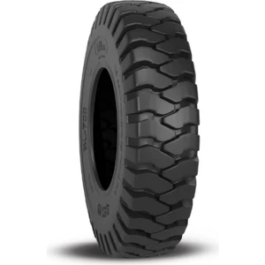 Bl 700 6.50-10  12 Kat Havalı Forklift Lastiği