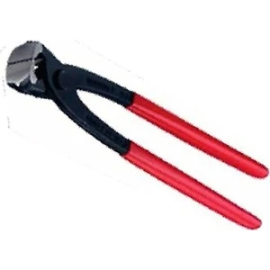 Alc  Betoncu Kerpeten 280 mm