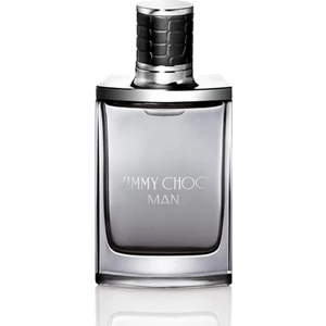 Jimmy Choo Parfüm
