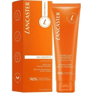 Sun Senstive After Sun Repair Balm SPF50 Güneş Sonrası Koruyucu Balm 150ML