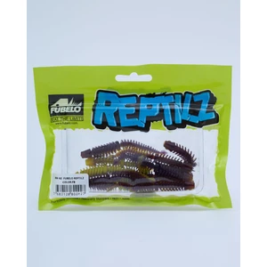 Reptilz