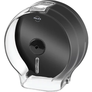 Jumbo Tuvalet Kağıdı Dispenseri-Tuvalet Kağıtlığı