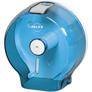 Jumbo Tuvalet Kağıdı Dispenseri-Tuvalet Kağıtlığı