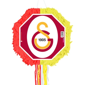 Galatasaray Pinyata