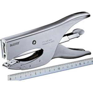 Pens Tipi Zımba Makinesi 40 syf