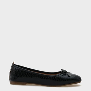 Capone Outfitters Hana Trend Kadın Babet