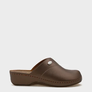 Capone Outfitters 4144 Kadın Terlik