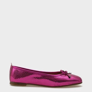 Capone Outfitters Hana Trend  Kadın Babet