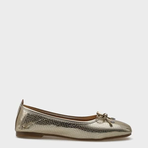 Capone Outfitters Hana Trend  Kadın Babet