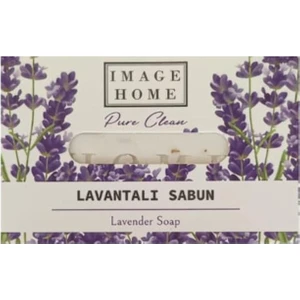 Image Marker Image Maker Pure Clean Lavantalı Sabun 100 Gr