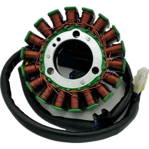 Cf Moto SR250 Statör Orijinal