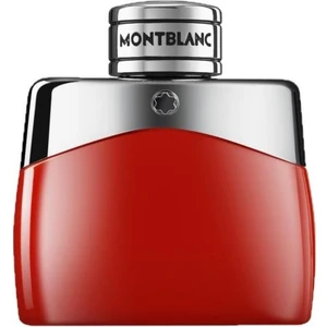 Legend Red Edp Vaporisateur 50 ml Erkek