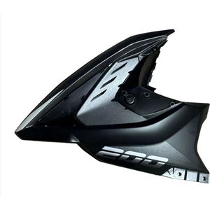 Pulsar Rs 200 Sol Grenaj Gri