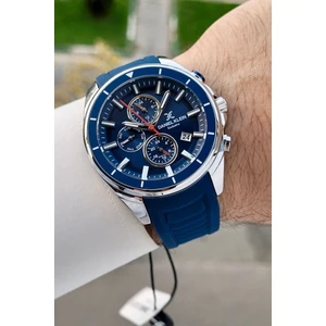 Daniel Klein Erkek Kol Saati