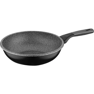 Quantum Wok Tava 28 cm