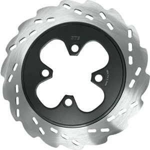 X-Pulse 200 Arka Fren Diski