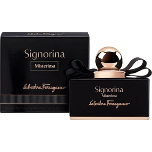 Salvatore Ferragamo Parfüm