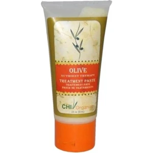 Organics Olive Nutrient Therapy Saç Bakım Maskesi 50 ml
