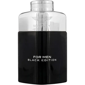 Black Edition EDP Erkek Parfüm 100ML