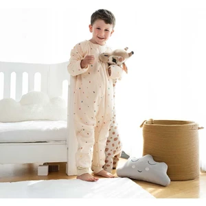 Uyku Tulumu 1.5 Tog Garden