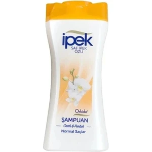 Canlı & Parlak Şampuan 450 ml