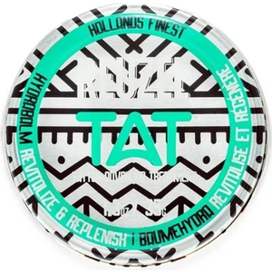 Tat Hydrabalm Yenileyici Ve Canlandırıcı Dövme Balmı 35gr