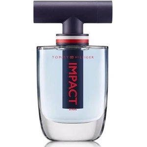 Tommy Hilfiger Impact Spark EDT Erkek Parfümü 100ML