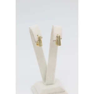 Stil Incisi/xupıng Jewelry Trinos Model Küpe