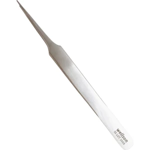 Mikro Swiss Penset Düz