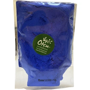 Çivit Tozu 100 gr