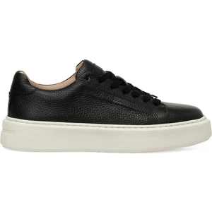 Inci Incı Rana 5pr Siyah Kadın Sneaker