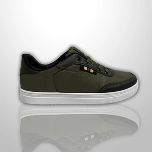 Nivest Spor Ayakkabı