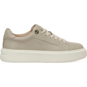 Inci Incı Rana 5pr Nude Kadın Sneaker