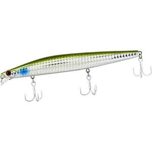 Hiroshi 140F 140MM 23GR Floating Maket Balık