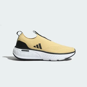 Adidas ID4035 Cloudfoam Go Sock Erkek Günlük Spor Ayakkabı