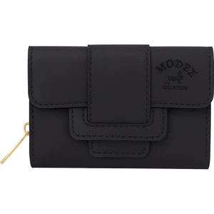 Modex Lüx Kadın Cüzdan