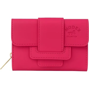 Modex Lüx Kadın Cüzdan