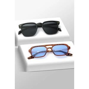 2'li Set Güneş Gözlüğü