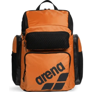 One Go Backpack 45L Sırt Çantası