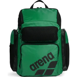 One Go Backpack 45L Sırt Çantası