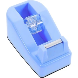 ND-1066 Bant Kesici Küçük Boy Mavi