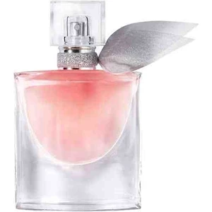 La Vie Est Belle 75 ml