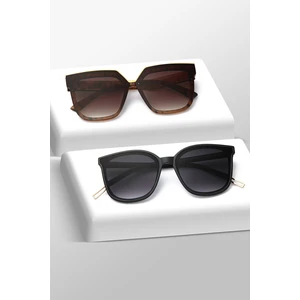 2'li Set Güneş Gözlüğü