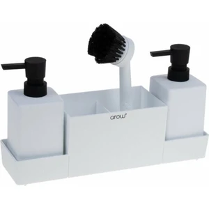 Petty Sıvı Sabunluk 3669