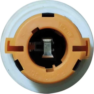 Citroen Nemo Far Sinyal Duyu Orjinal