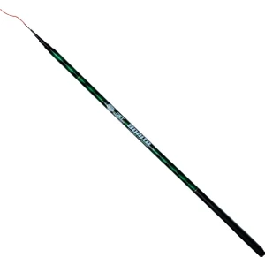 Dft Discovery Bonito 300CM Göl Olta Kamışı