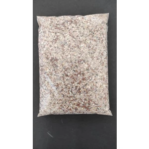 1 kg (Açık Poşette) Grit Kuş Kumu